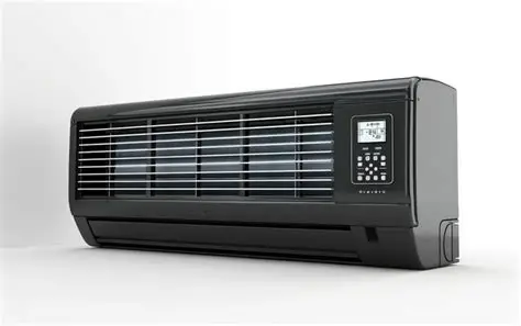 AC