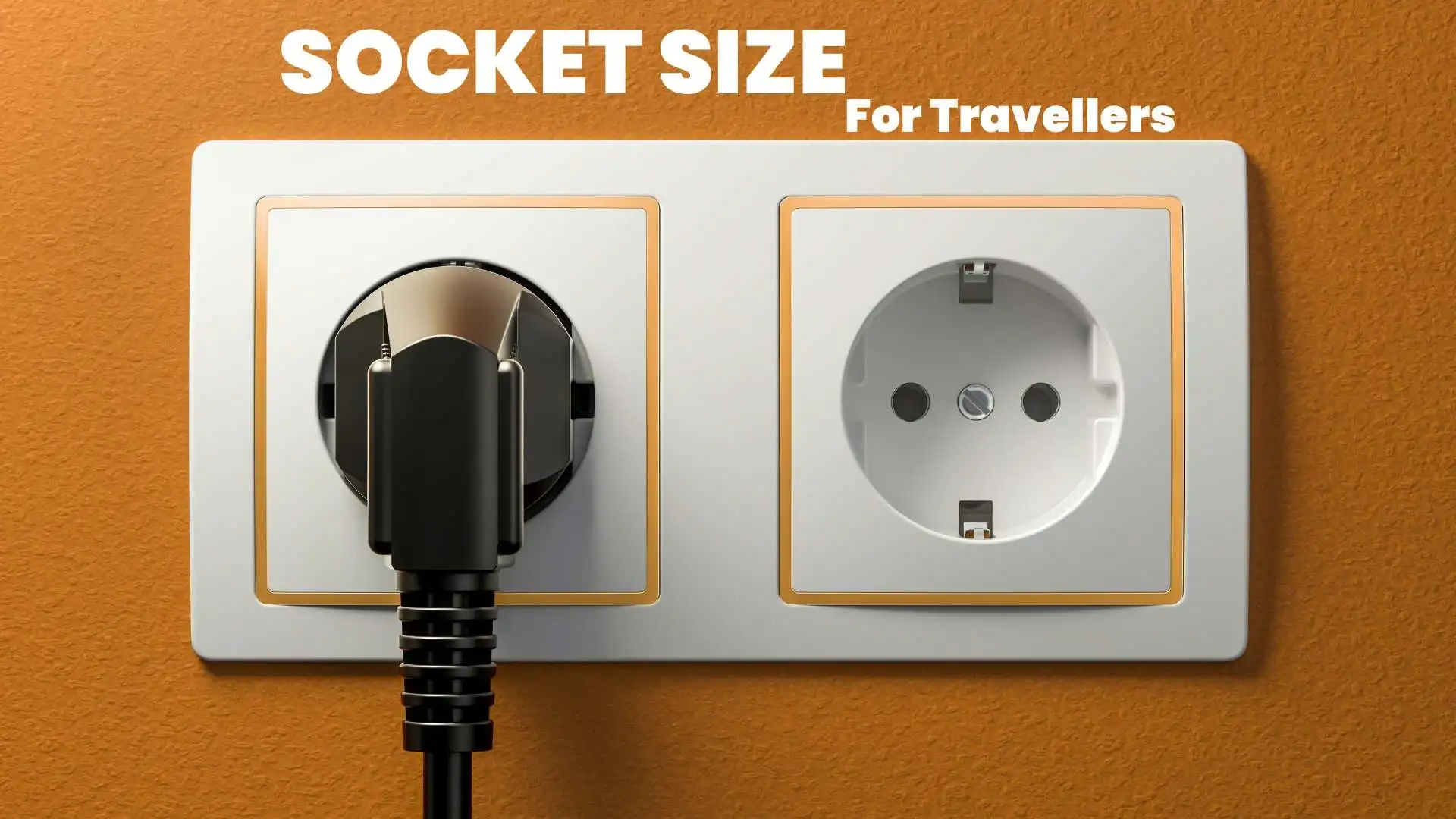 Socket