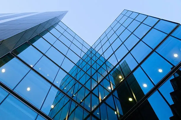 Glass
