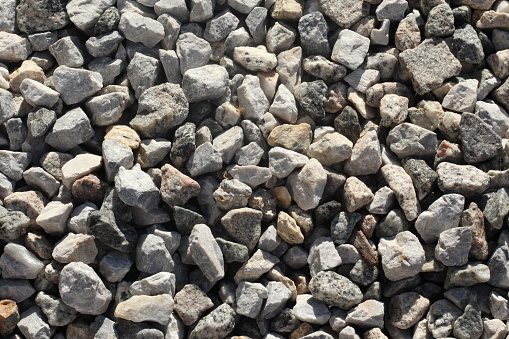 Concrete