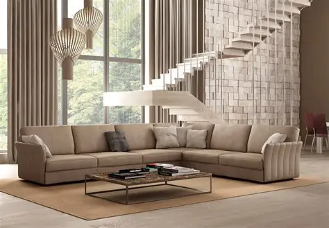Sofas