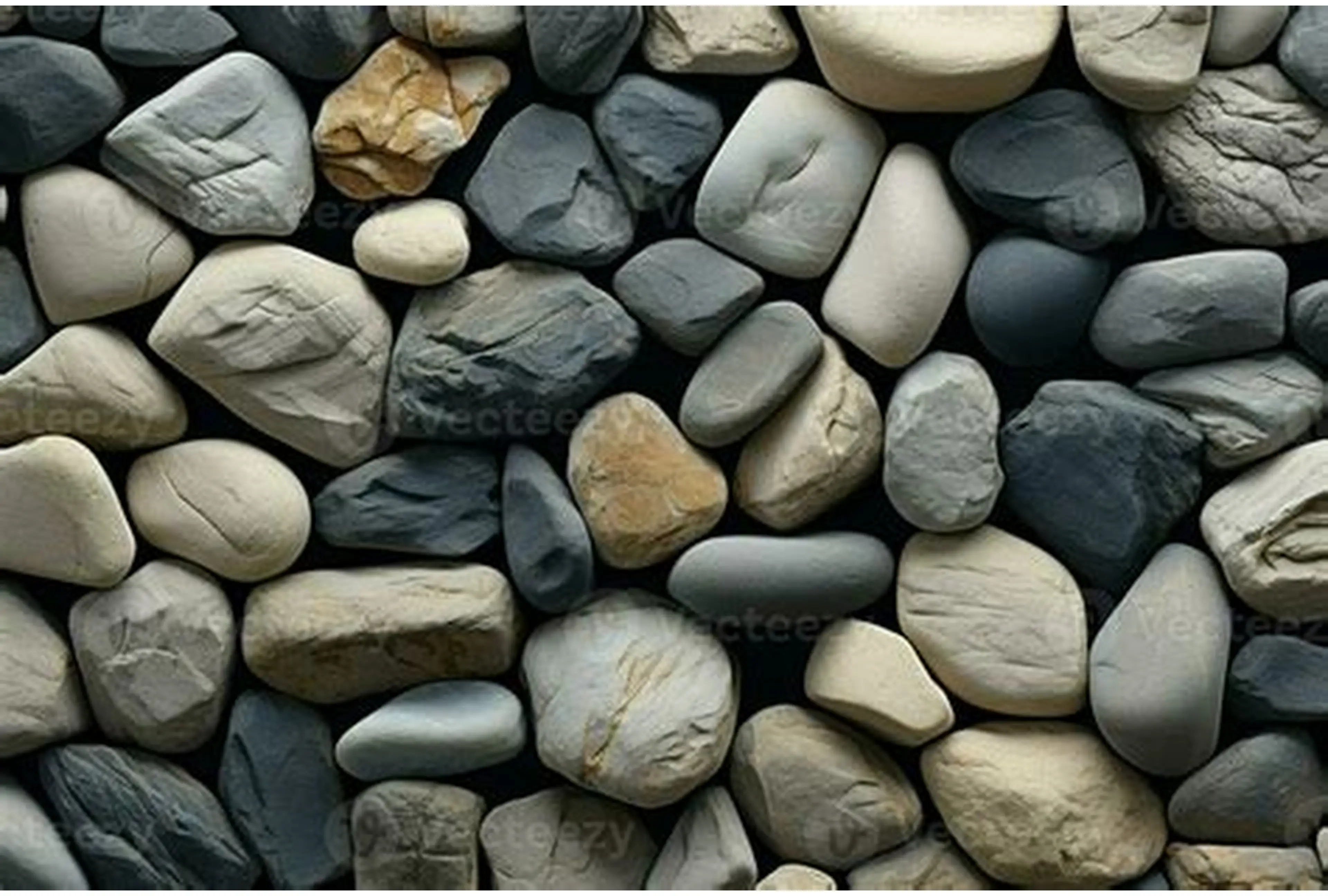 Rock / Stone