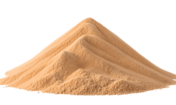 Sand / Gravel