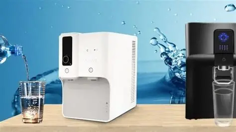 Water Purifier
