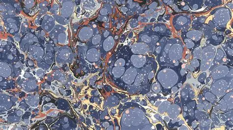 Marble / Granite
