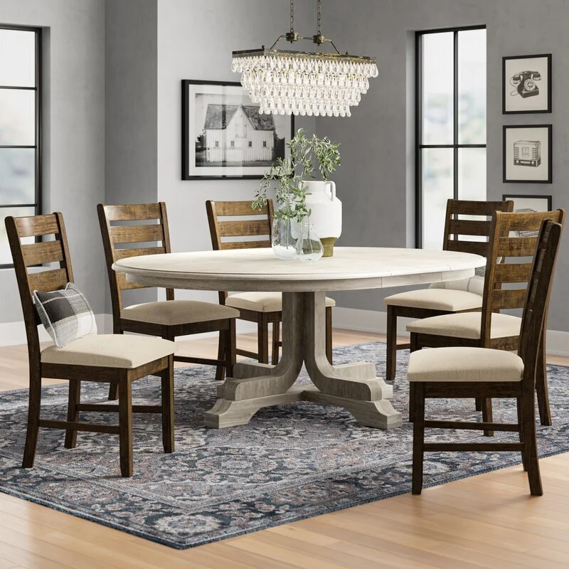 Dining Tables