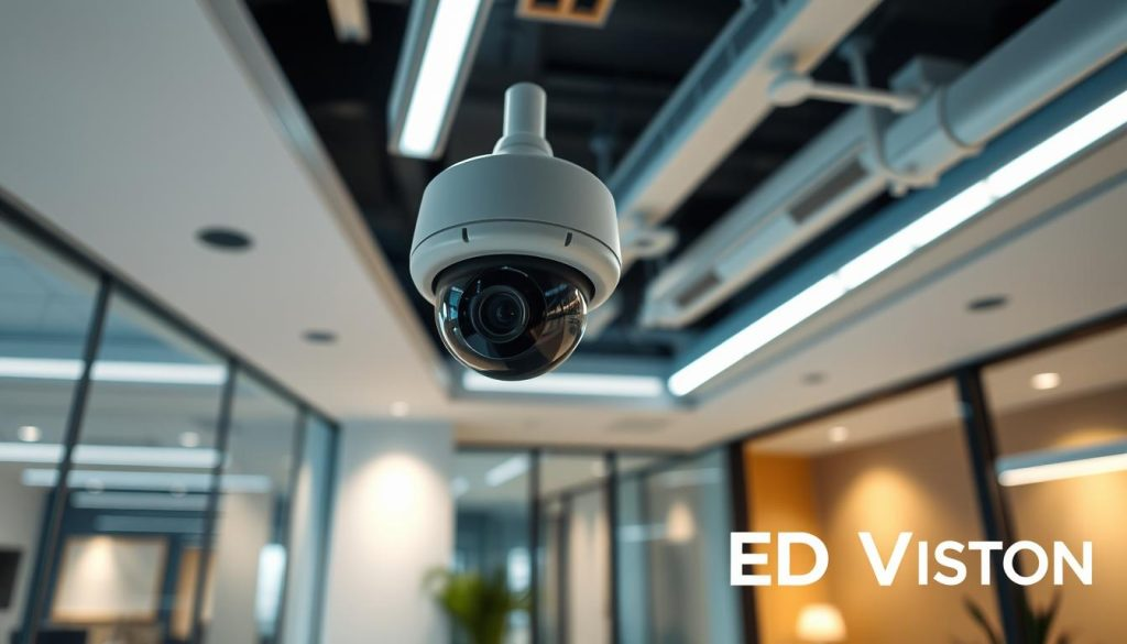 CCTV