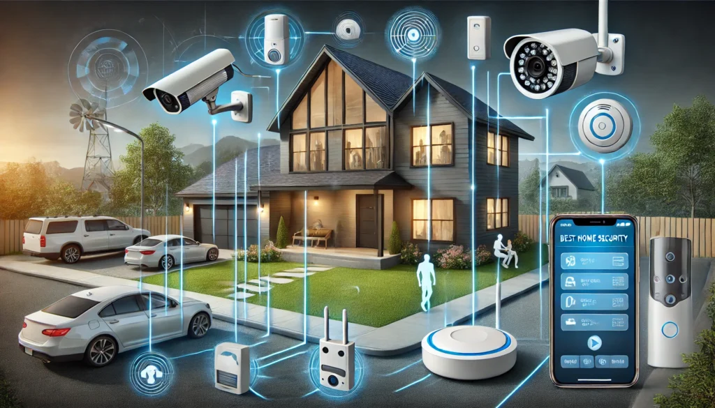 Security System