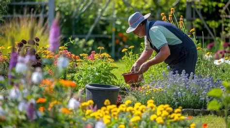 Gardener