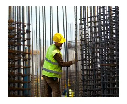 PHP Steel cover image