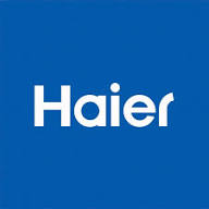 Haier cover image