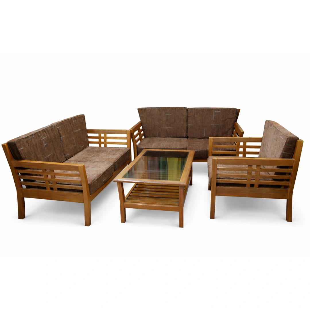 Dhaka Furniture cover image