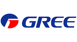Gree cover image