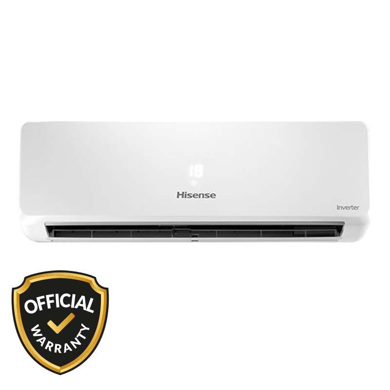 Hisense media