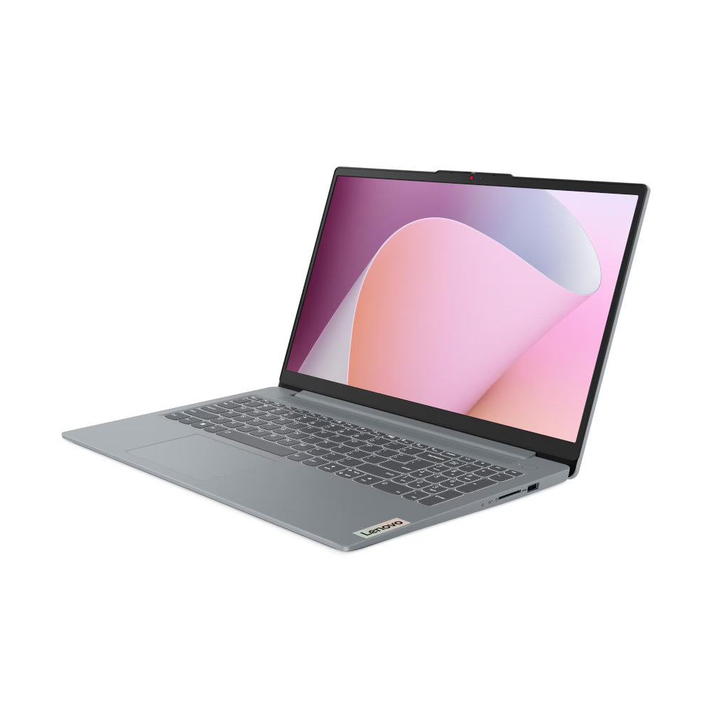 Star Tech cover image